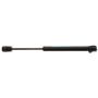 STRONG ARM 6904 Truck Bed Storage Box Lid Lift Support