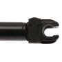 STRONG ARM 6904 Truck Bed Storage Box Lid Lift Support