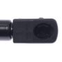 STRONG ARM 6911 Top Stowage Compartment Lift Support