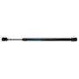 STRONG ARM 6911 Top Stowage Compartment Lift Support