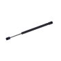 STRONG ARM 6911 Top Stowage Compartment Lift Support