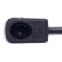 STRONG ARM 6911 Top Stowage Compartment Lift Support