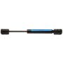 STRONG ARM 6914 Universal Lift Support
