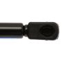STRONG ARM 6914 Universal Lift Support