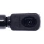 STRONG ARM 6916 Universal Lift Support