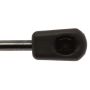 STRONG ARM 6917 Universal Lift Support