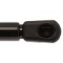 STRONG ARM 6917 Universal Lift Support