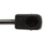 STRONG ARM 6918 Universal Lift Support