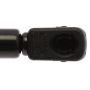 STRONG ARM 6918 Universal Lift Support