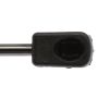 STRONG ARM 6919 Universal Lift Support