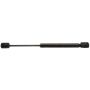 STRONG ARM 6919 Universal Lift Support