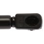 STRONG ARM 6919 Universal Lift Support