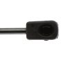 STRONG ARM 6920 Universal Lift Support