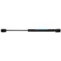 STRONG ARM 6920 Universal Lift Support
