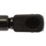 STRONG ARM 6920 Universal Lift Support