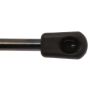 STRONG ARM 6921 Universal Lift Support