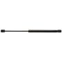 STRONG ARM 6921 Universal Lift Support