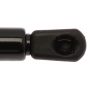 STRONG ARM 6921 Universal Lift Support