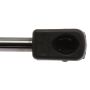 STRONG ARM 6922 Trunk Lid Lift Support