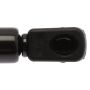 STRONG ARM 6922 Trunk Lid Lift Support