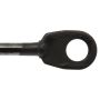 STRONG ARM 6923 Universal Lift Support