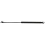 STRONG ARM 6923 Universal Lift Support