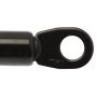 STRONG ARM 6923 Universal Lift Support