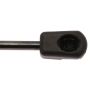 STRONG ARM 6924 Universal Lift Support