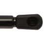 STRONG ARM 6924 Universal Lift Support