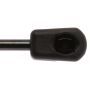 STRONG ARM 6925 Universal Lift Support