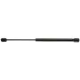 STRONG ARM 6925 Universal Lift Support