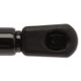 STRONG ARM 6925 Universal Lift Support