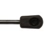 STRONG ARM 6926 Universal Lift Support