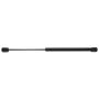 STRONG ARM 6926 Universal Lift Support