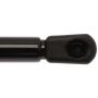 STRONG ARM 6926 Universal Lift Support