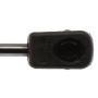STRONG ARM 6927 Universal Lift Support