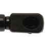 STRONG ARM 6927 Universal Lift Support