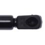 STRONG ARM 6928 Universal Lift Support