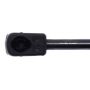 STRONG ARM 6928 Universal Lift Support