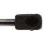 STRONG ARM 6929 Universal Lift Support