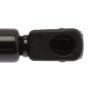STRONG ARM 6929 Universal Lift Support