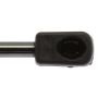 STRONG ARM 6930 Universal Lift Support
