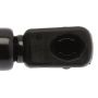 STRONG ARM 6930 Universal Lift Support