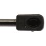STRONG ARM 6931 Universal Lift Support