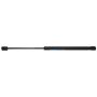 STRONG ARM 6931 Universal Lift Support