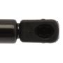 STRONG ARM 6931 Universal Lift Support