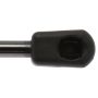 STRONG ARM 6932 Universal Lift Support