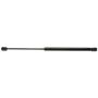 STRONG ARM 6932 Universal Lift Support