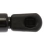 STRONG ARM 6932 Universal Lift Support