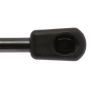 STRONG ARM 6933 Universal Lift Support